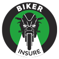 Biker Insure