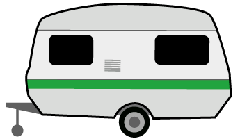 caravan