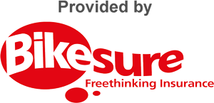 bikesure logo