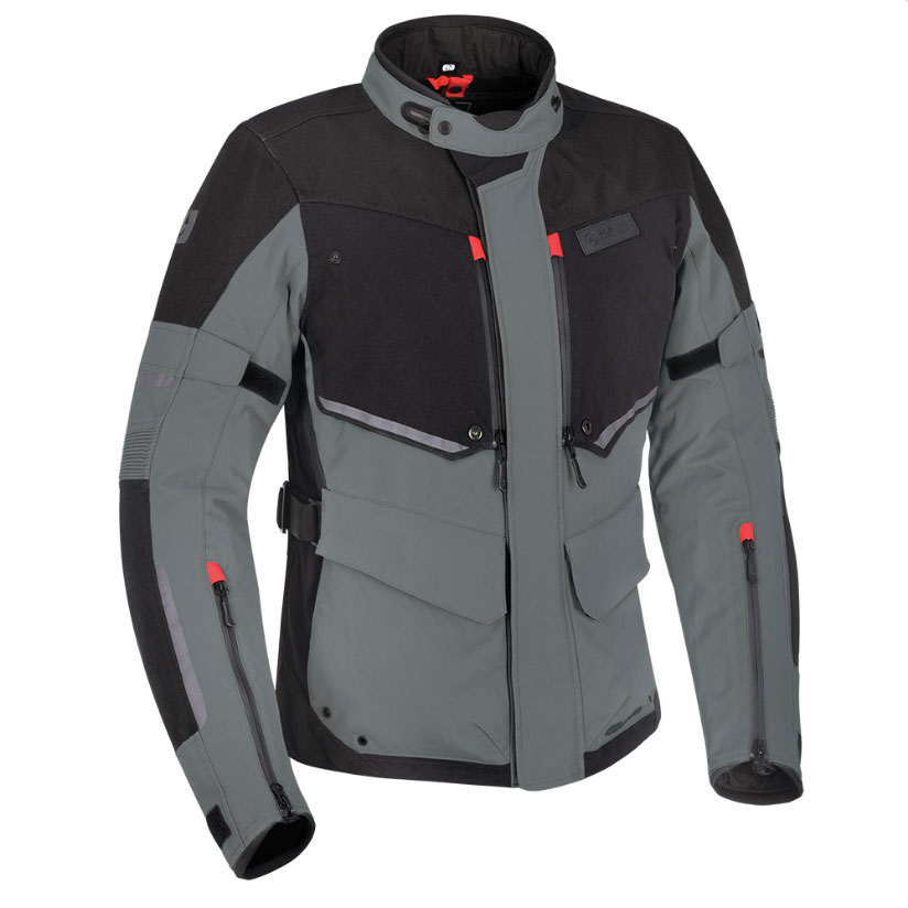 Oxford Motorcycle Clothing UK Oxford Riderwear
