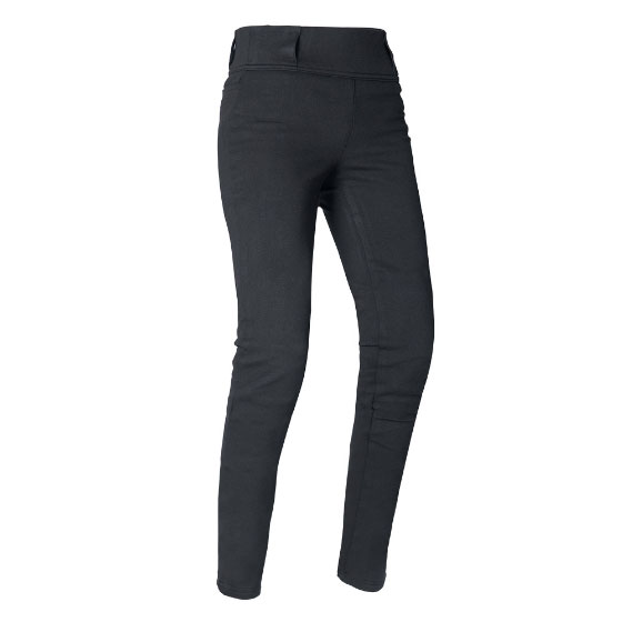 Oxford super leggings 2.0. CE approved protective motorcycle leggings for ladies